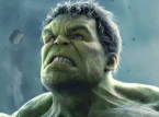 Mark Ruffalo: Hulk-filmer är "för dyra att producera"