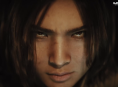 Assassin's Creed Shadows-expansionen Claws of Awaji sl&auml;pps till Switch 2 i mars