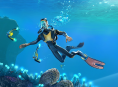 Subnautica-studions grundare stämmer Krafton