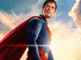 Superman står för en av årets största premiärhelger