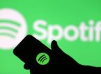 Spotify arbetar med AI-verktyg tillsammans med stora skivbolag