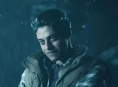 Until Dawn 2 har varit under utveckling betydligt l&auml;ngre &auml;n v&auml;ntat