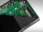 Microsoft g&ouml;r helv&auml;ndning i policy mot indieutvecklare