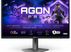 AOC Agon Pro AG276QZD2