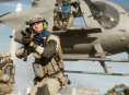 Battlefield 2042 släpps till Game Pass och får gratisperiod i december