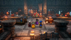 Related Image