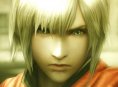 Final Fantasy Type-0 HD till Steam nästa månad
