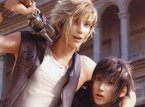 Nya detaljer om Final Fantasy XV-demot