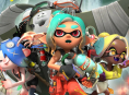 Splatoon Raiders tips och råd för de svårare tempotestnivåerna
