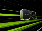 Rykte: Nvidia stoppar tillfälligt  produktionen av RTX 4070 Ti och 4080 inför den nya Super-serien