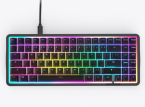 NZXT Function Elite MiniTKL