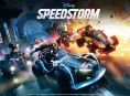Disney Speedstorm utmanar Team Sonic Racing och Mario Kart