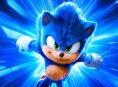 Extremt s&auml;llsynt Sonic-promof&ouml;rem&aring;l till salu p&aring; Ebay f&ouml;r 300 000 kronor