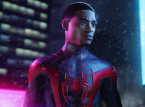 Spider-Man: Miles Morales är ett fristående spel