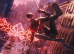 Spider-Man: Miles Morales får en PC-trailer
