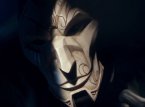 Riot visar upp smygtitt p&aring; ny League of Legends-karakt&auml;r