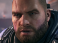 Gears 6 blir en duell mellan far och son, om röstskådespelaren får bestämma