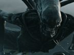 Här kommer nya detaljer om kommande Alien-filmen