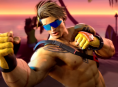 Bikinis och badbyxor kommer till Street Fighter 6 den 5:e augusti