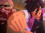 Dispatch: Episod 1-4