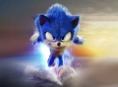 Sonic CD rapporteras bli namnet på nästa film om den snabbfotade kotten