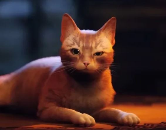 Iam8bit stämmer Skybound för bedrägeri, kontraktsbrott och stöld