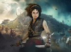 H&aring;ller din PC m&aring;ttet f&ouml;r Resonance: A Plague Tale Legacy?