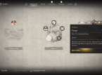 Assassin's Creed Shadows Guide: Så förbättrar du dig och får ut det bästa av ditt gömställe