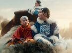 Avatar: The Last Airbender-premiären sågs av över 20 miljoner tittare