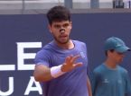 Carlos Alcaraz &aring;terkomst f&aring;r v&auml;nta: Han kommer ocks&aring; att missa Canadian Open i augusti