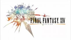 Final Fantasy XIV till X360?