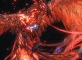 Final Fantasy XVI kan utökas med DLC "inom en snar framtid"