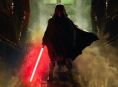 Disney bekr&auml;ftar datum f&ouml;r samtliga Star Wars: Maul - Shadow Lord-avsnitten
