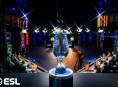 IEM K&ouml;ln 2026: Team Vitality, Team Falcons, Furia, Mouz och fler i topppositioner f&ouml;r slutspelsplatser