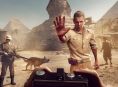 Rykte: Starfield och Indiana Jones är på väg till Playstation 5