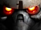 Killzone: Shadow Fall har sålts i 2,1 miljoner exemplar