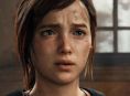The Last of Us till PC har fått ännu en buggfix