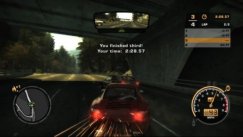 Related Image