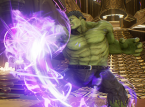 Se Thor mot Hulken i ny Marvel vs. Capcom: Infinite-trailer