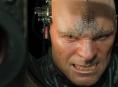 GRTV spelar Warhammer 40,000: Inquisitor Martyr