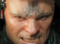 Konsolversionen av Warhammer 40k: Inquisitor försenad