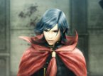 Final Fantasy Type-0 översätts, släpps den 8 augusti