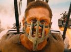 Mad Max-regissören: "Streaming är smärtsamt"
