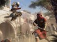 Assassin's Creed Mirage kommer straffa dig om du slarvar med smygandet