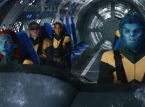 Kevin Feige har en tioårig framtidsplan för X-Men
