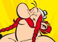 Asterix & Obelix: Heroes släpps i October