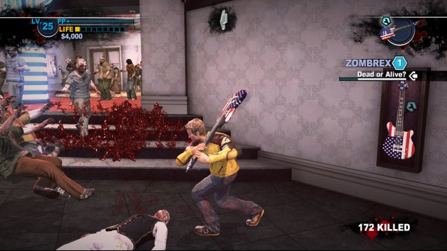 Dead Rising 2