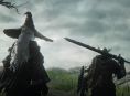 Elden Ring: Nightreign var inte tänkt att bli en roguelike-titel