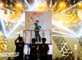 Esport-texter World Cup: VK Gaming dubbade till Apex Legends Global Series Midseason-m&auml;stare