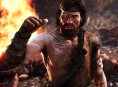 Far Cry Primal får Survival Mode i kommande gratisuppdatering
